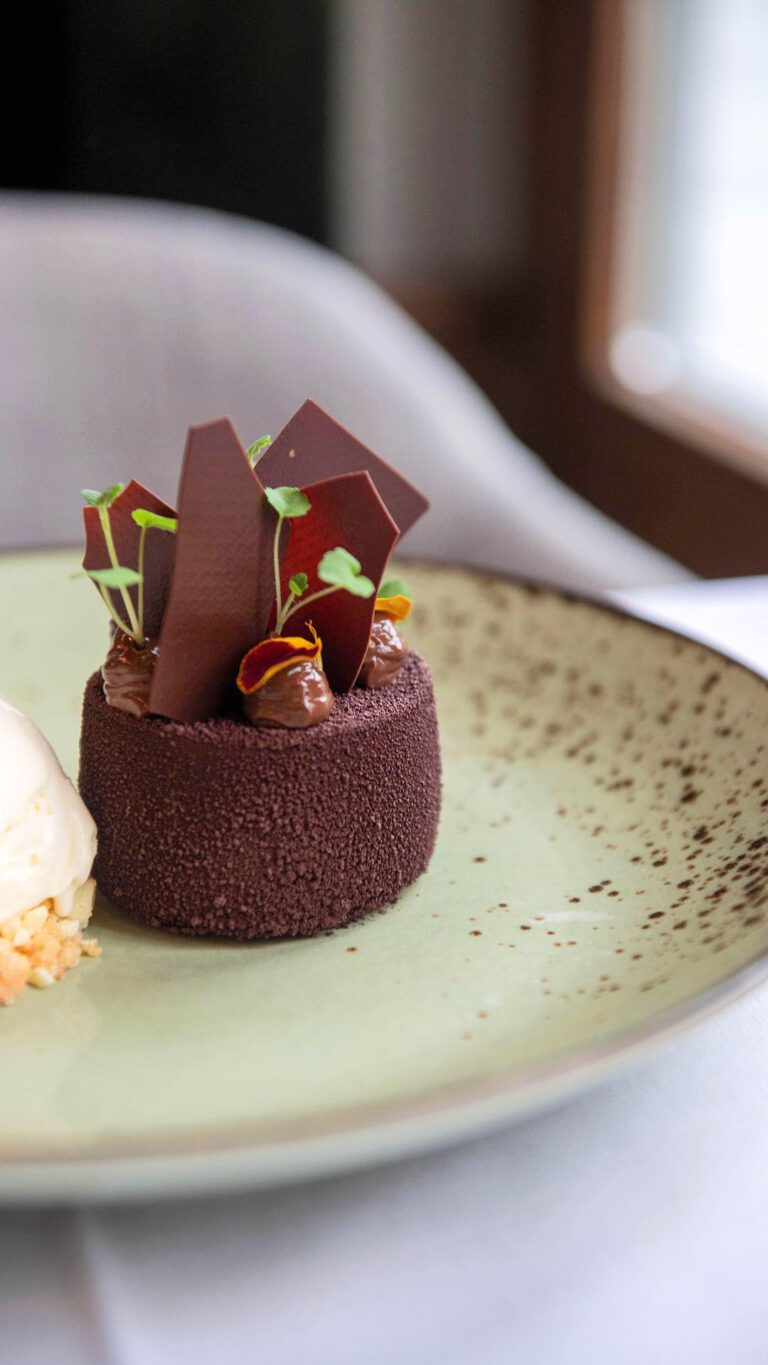 landgoed altenbroek cover dessert