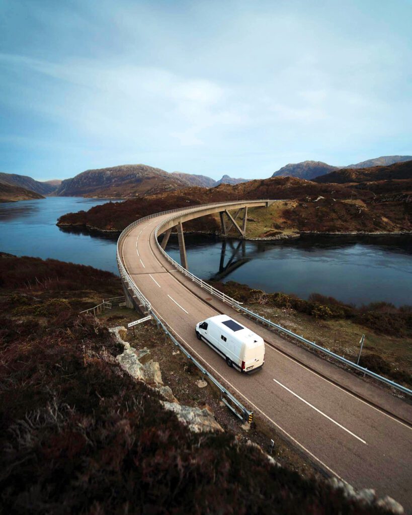 Escapade dans la nature au Let's Get Lost à Verviers