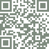 QR Code fr