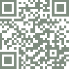 QR Code fr