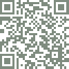 QR Code fr
