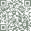 QR Code fr