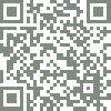 QR Code fr
