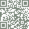 QR Code fr