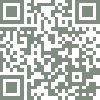 QR Code fr