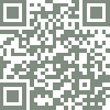 QR Code fr