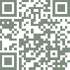 QR Code fr