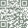 QR Code fr
