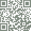QR Code fr