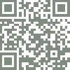 QR Code fr