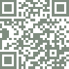 QR Code fr