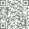 QR Code fr