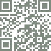 QR Code fr