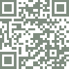 QR Code fr