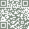 QR Code fr