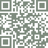 QR Code fr