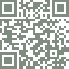 QR Code fr