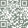 QR Code fr