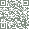 QR Code fr