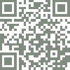 QR Code fr