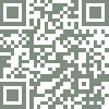 QR Code fr