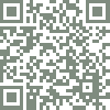 QR Code fr