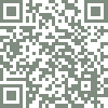 QR Code fr