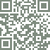 QR Code fr