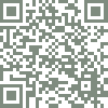 QR Code fr