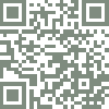 QR Code fr