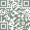 QR Code fr