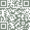 QR Code fr