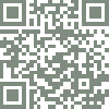 QR Code fr