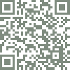 QR Code fr
