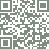 QR Code fr