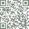 QR Code fr
