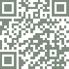 QR Code fr