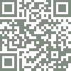 QR Code fr