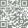 QR Code fr