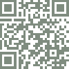 QR Code fr