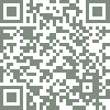 QR Code fr