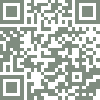 QR Code fr
