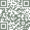 QR Code fr