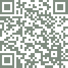 QR Code fr