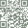 QR Code fr