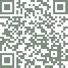 QR Code fr
