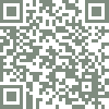QR Code fr