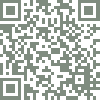 QR Code fr