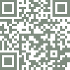 QR Code fr