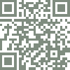 QR Code fr